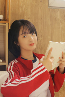 旋风少女第1季